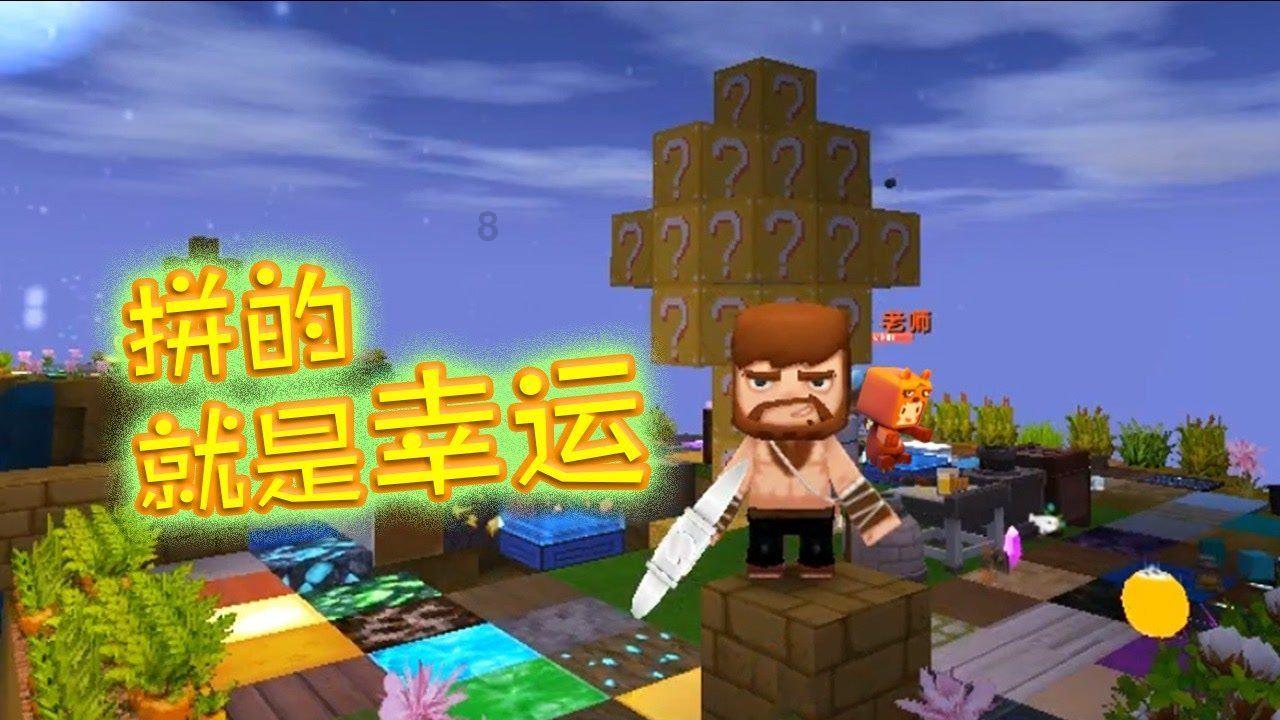 《狗剩快跑》女演员对比照可太有意思了