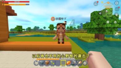 一粒种子如何获得“身份证”？如何成为“国家队”的一员？记者探访“种子银行”
