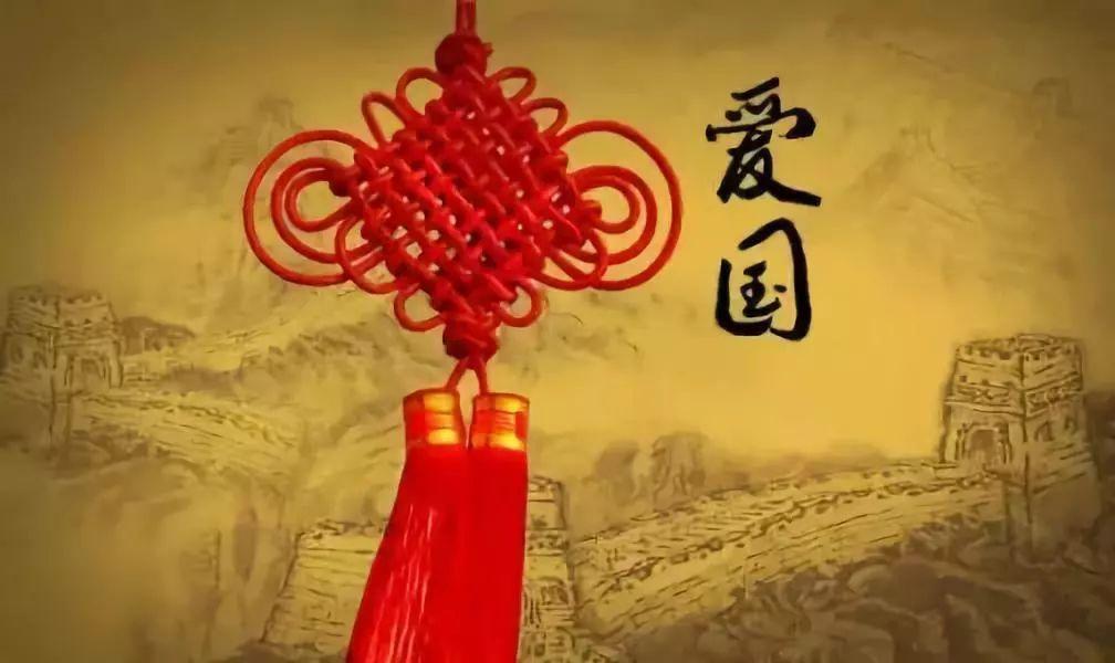 提倡生态种植 改善生态环境